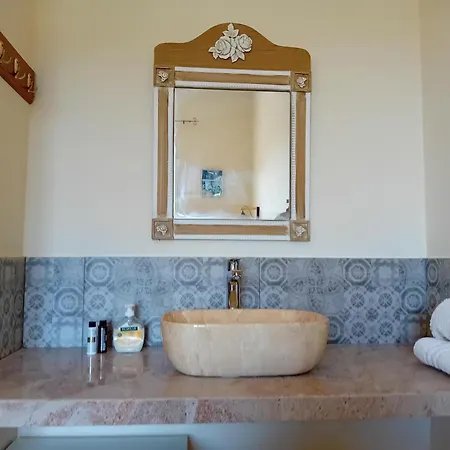 Krini * مدينة سكياثوس