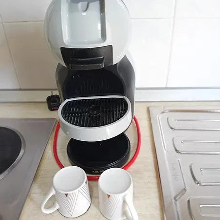 Krini * مدينة سكياثوس