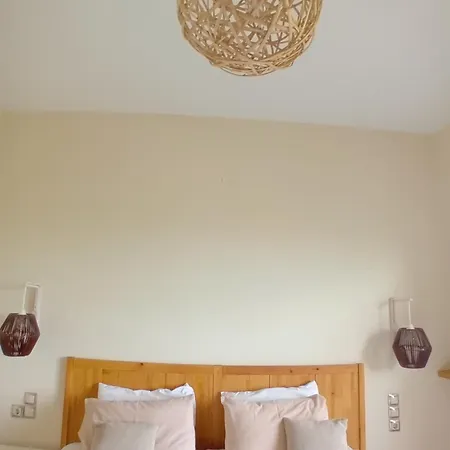 Krini * مدينة سكياثوس