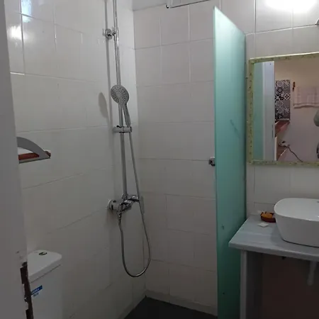 克里尼别墅旅馆