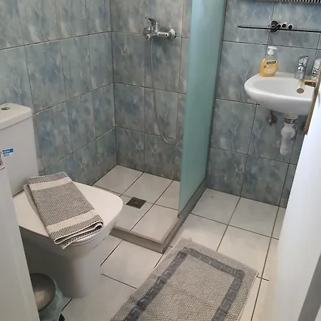 克里尼别墅旅馆