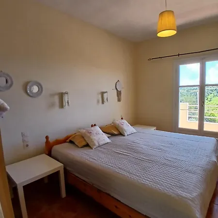 Krini