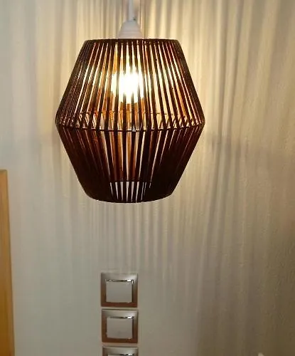 Krini Skiathos Chora