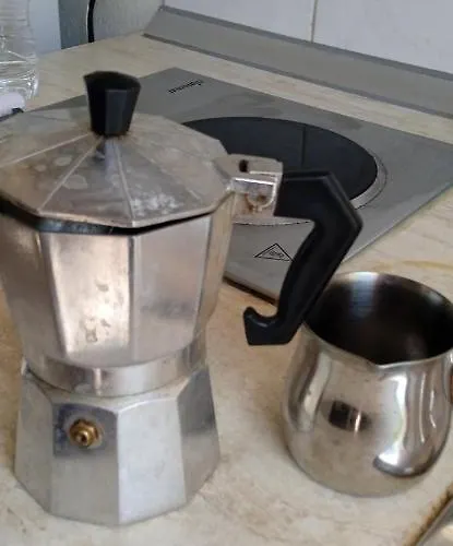 Krini Città di Skiathos