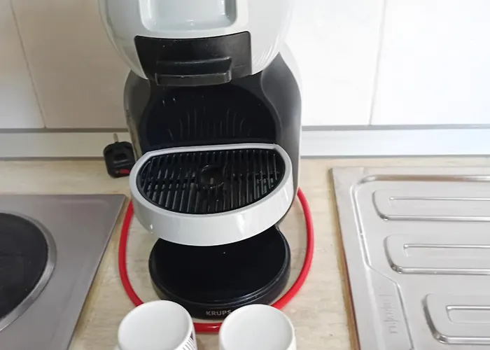 Krini * Città di Skiathos