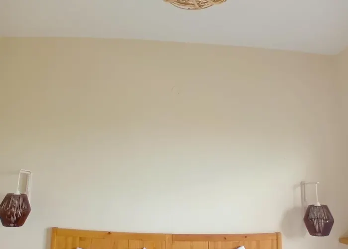 Krini * Skiathos Chora