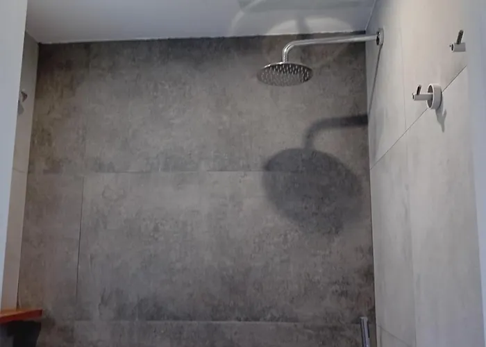 Krini Apartament Skiatos