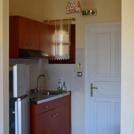 Krini *