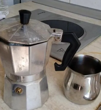 Krini İskados