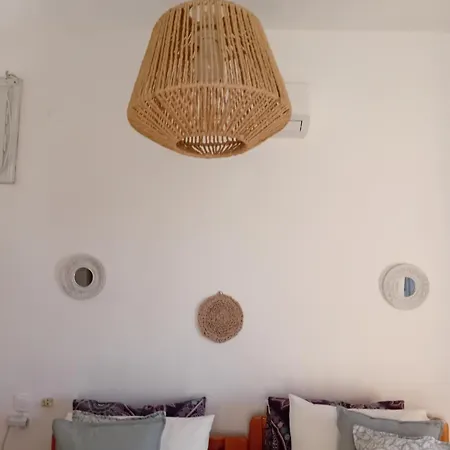 Krini *