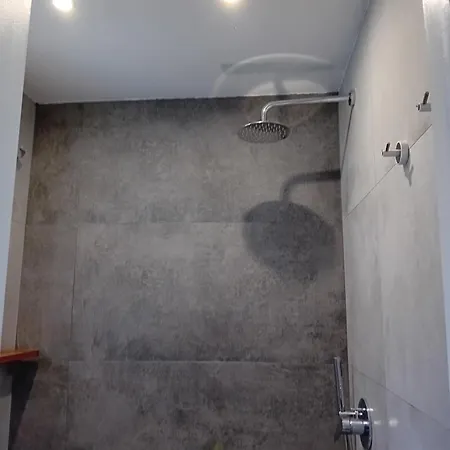 Krini Appartamento Città di Skiathos