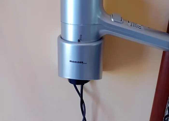 Krini Appartamento Città di Skiathos