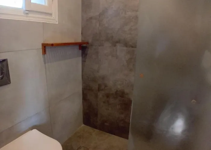 Krini Appartamento *